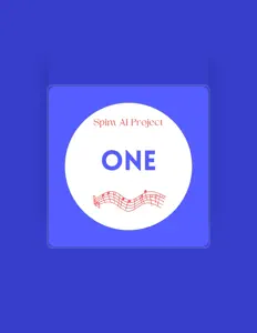 Listen to spim ai project, watch music videos, read bio, see tour dates & more!