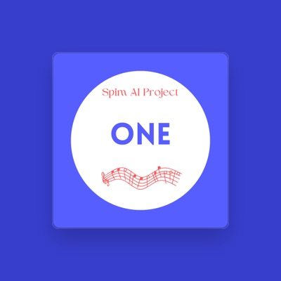 Listen to spim ai project, watch music videos, read bio, see tour dates & more!