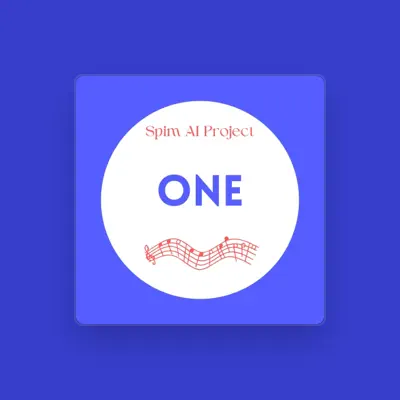 Listen to spim ai project, watch music videos, read bio, see tour dates & more!