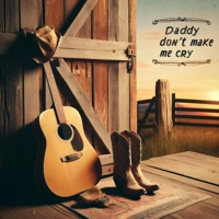 Daddy Don't Make Me Cry (feat. Easton Driver, Tiko Lasola & Doc Brown) - Single - Marshall Shaughnessy