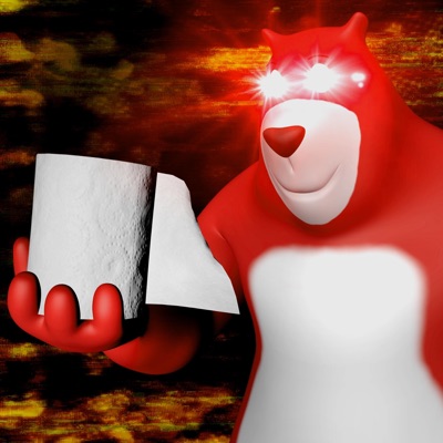 Enjoy The Go - Single