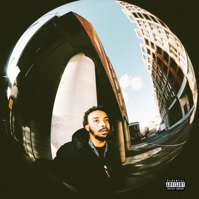 What You Deserve - Single