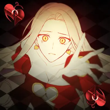 Chelsea - Royal Scandal: Song Lyrics, Music Videos & Concerts