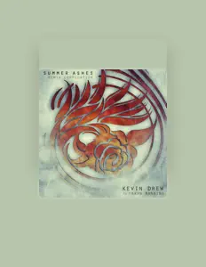 Listen to Kevin Drew, watch music videos, read bio, see tour dates & more!