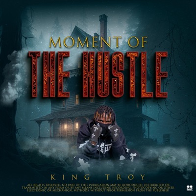 Nyarara kuchema (feat. Blaaqa) - Single