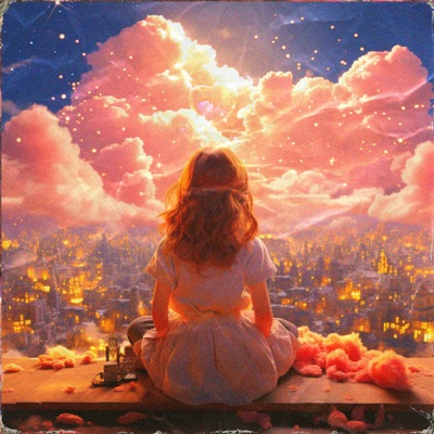 LIMITLESS THOUGHT - Single