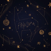 Étoiles (feat. mr.Tran) - Single - Faya Lama