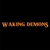 Waking Demons (Single)