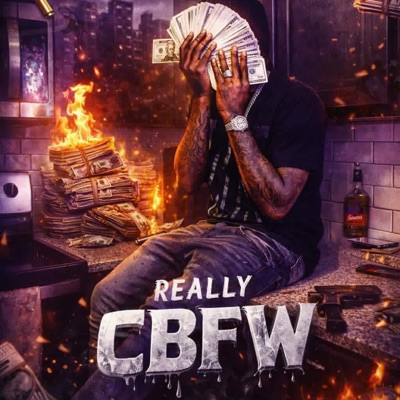 Really CBFW