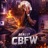 Dumb Wit It (feat. Doddie Savage)