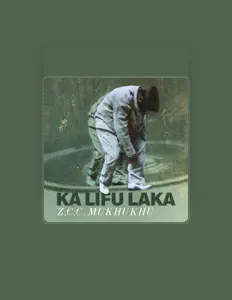 Listen to ZCC Mukhukhu, watch music videos, read bio, see tour dates & more!
