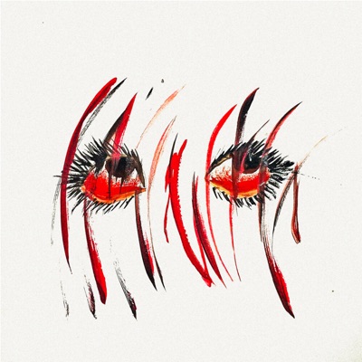 Kozder - Single