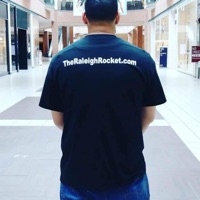 Spin Move On Da Ocean - Single - Mikey Jay RR$