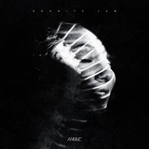 Granite Jaw - Single
