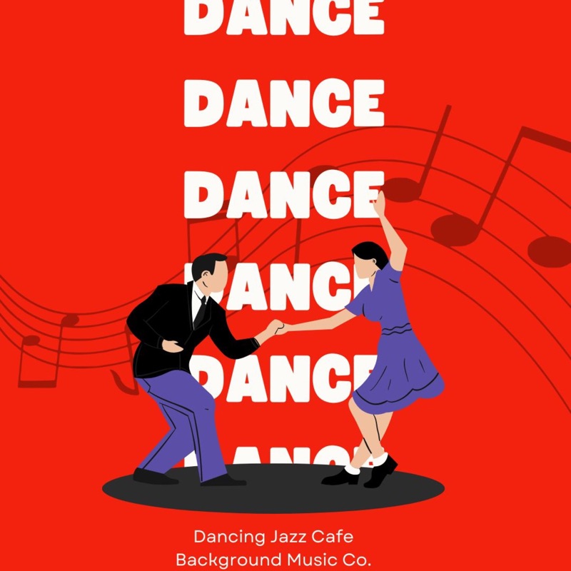 Soul Swing Background Music Co. Song Lyrics, Music Videos & Concerts