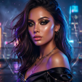 Album bei Itunes kaufen, oder bei Apple Music streamen