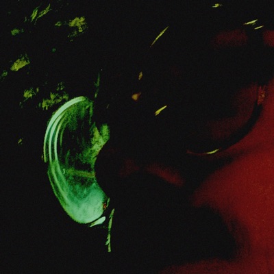 Okay With That - Single