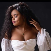 Singa - Single - Roann K