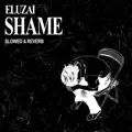 Shame
