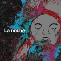 La noche - Single - IMX X.
