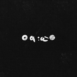 Το δεκατέσσερα Αντίγνωμος, monkn. & Toolzmore