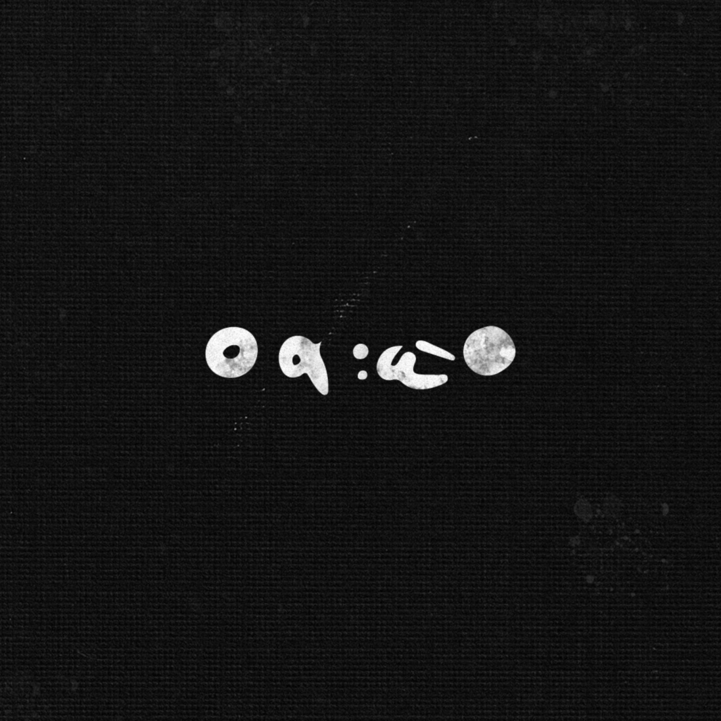 Το δεκατέσσερα - Single