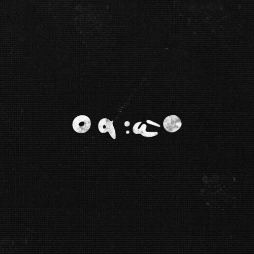 Το δεκατέσσερα - Single