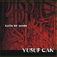 Ben Yahyayım — Yusuf Can