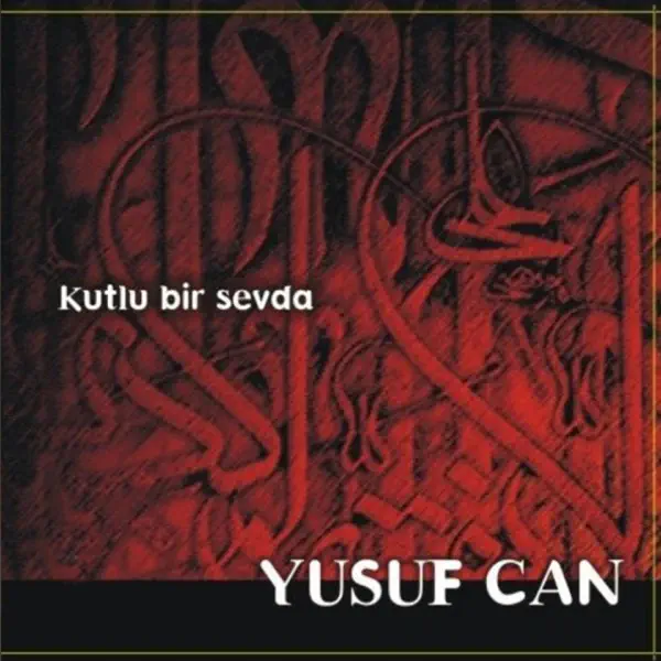 Karanfil — Yusuf Can