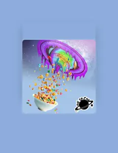 Ascolta J.Barnum, guarda video musicali, leggi la biografia, vedi le date del tour & altro!