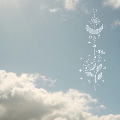 first blessing (feat. Ry3) - Single