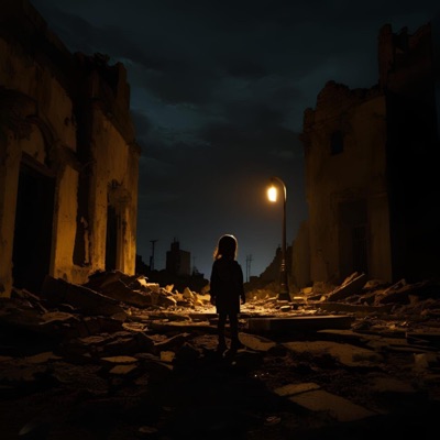 Quimera (feat. Dynamo) - Single