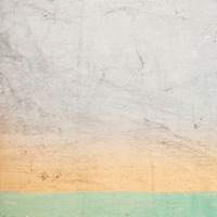 Restless - Single - Jost Esser & The Flipside