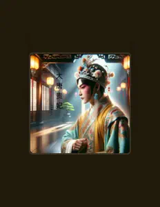聆聽 高紅梅、觀看音樂影片、閱讀小傳、查看巡演日期等！