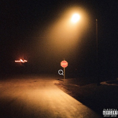 Damn, I Know - Single