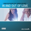 Icon In and out of Love (feat. Sharon Den Adel)
