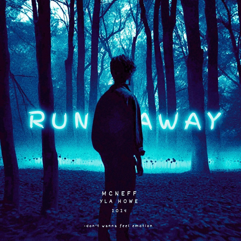 Runaway - Single