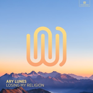 Losing My Religion - Single