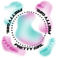 Pretty Girl - Single - JYNAS