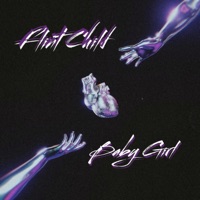 Baby Girl - Single - Flint Child