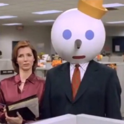 Freerob - Paparazzi X Love Potions (Slowed)