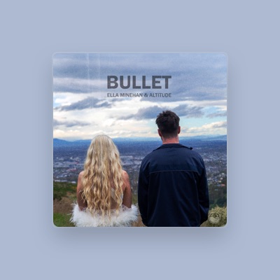 Listen to Altitude, watch music videos, read bio, see tour dates & more!