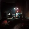 why didn't you call???