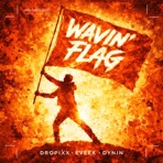 Wavin' Flag - Single
