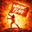 Wavin' Flag