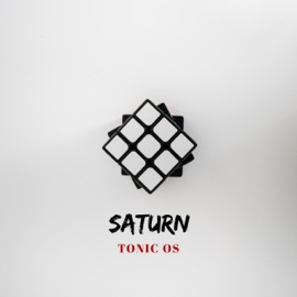 Случай (feat. FOKAFEN) TONIC OS