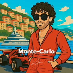 Monte-Carlo