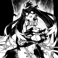 series:watchman amo - Single - dawn!