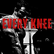 Every Knee - EP - Audio Through Christ