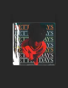 Listen to Wreckss, watch music videos, read bio, see tour dates & more!